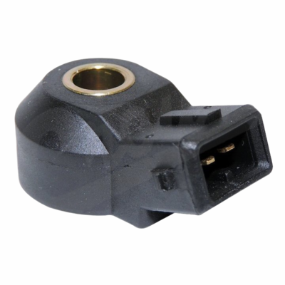 5033316AA Knock Sensor for 2007-2011 Jeep Wrangler JK with 3.8L, 2021-2024 Wrangler JK with 6.4L Engine by Crown