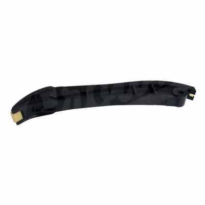 5047790AA Right Secondary Timing Chain Tensioner Arm for 2012-2025 Jeep Wrangler JK, JL, Gladiator JT by Crown