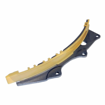 5047791AA Right Secondary Timing Chain Guide for 2012-2025 Jeep Wrangler JK, Jl, Gladiator JT by Crown
