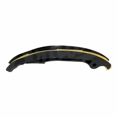 5047792AA Left Secondary Timing Chain Tensioner Arm for 2012-2025 Jeep Wrangler JK, JL, Gladiator JT by Crown