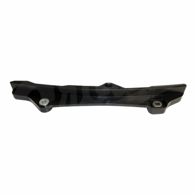 5047794AA Left Side Timing Chain Guide for 2012-2025 Jeep Wrangler JK, Jl, Gladiator JT by Crown