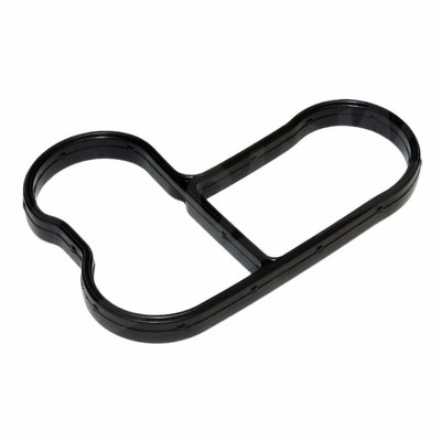 5048235AA Spark Plug Well Gasket for 2018-2025 Jeep Wrangler JLwith 2.0L Engine by Crown