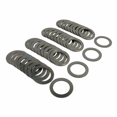 5066539AA Differential Shim Kit for 2007-2023 Jeep Wrangler JK, JL with Dana 30 Front Axle by Crown