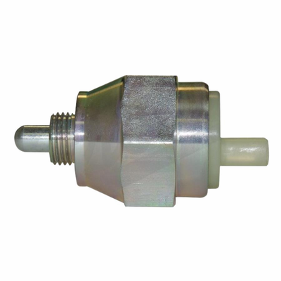 5083138AA Transfer Case Switch for 2002-2024 Jeep Wrangler JL, JK, TJ, Gladiator JT by Crown