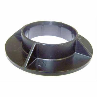 5083669AA Front Oil Slinger for 2003-2018 Jeep Wrangler TJ & JK with Dana 30 and 44 Front Axle by Crown