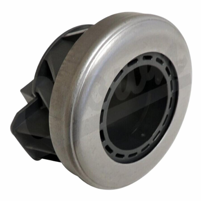 5106244AC Clutch Release Bearing for 2018-2025 Jeep Wrangler JL, Gladiator JT by Crown