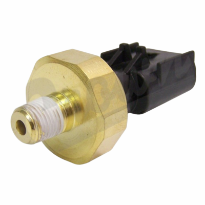 5149064AA  Oil Pressure Sending Unit for 2007-2018 Jeep Wrangler JK with 2.8L Diesel Engine by Crown