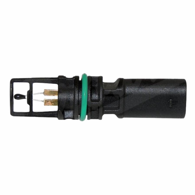 5149182AB Air Temperature Sensor for 2012-2025 Jeep Wrangler JL, JK, Gladiator JT with 3.6L Engine by Crown
