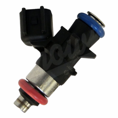 5184085AC Fuel Injector for 2012-2018 Jeep Wrangler JK with 3.6L Engine by Crown