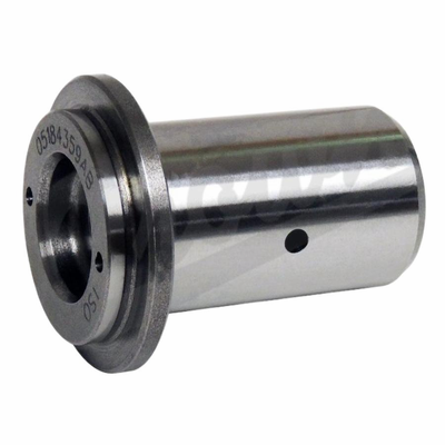 5184359AB Timing Gear Idler Shaft for 2012-2025 Jeep Wrangler JK, JL, Gladiator JT by Crown