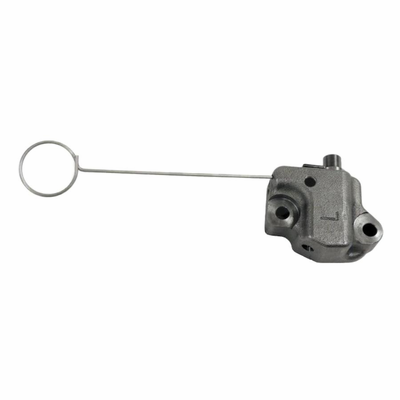 5184360AF Timing Chain Tensioner for 2012-2025 Jeep Wrangler JL, JK by Crown