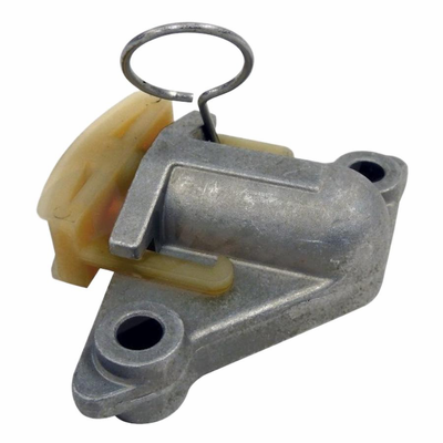 5184391AF Timing Chain Tensioner for 2012-2025 Jeep Wrangler JL, JK, Gladiator JT by Crown