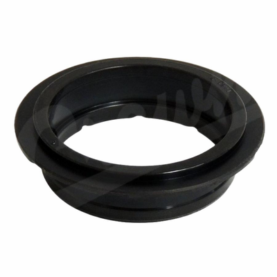 5184772AB Camshaft Position Sensor Seal for 2012-2025 Jeep Wrangler JL, JK, Gladiator JT by Crown