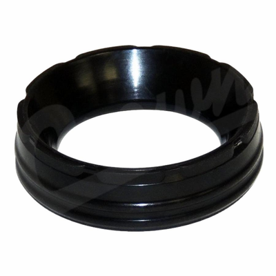5184778AB Spark Plug Well Gasket for 2012-2025 Jeep Wrangler JL, JK, Gladiator JT by Crown