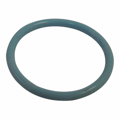 5184908AB Oil Pickup Tube O-Ring for 2012-2024 Jeep Wrangler JK, JL, Gladiator JT with 3.6L Engine by Crown
