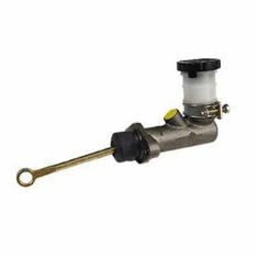 Jeep Clutch Master Cylinders - Midwest Jeep Willys