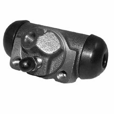 Jeep Cherokee XJ Brake Parts - Midwest Jeep Willys