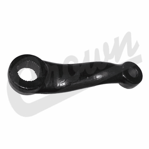 52037627,CHRYSLER 52037627 Pitman Arm For CHRYSLER - View #5