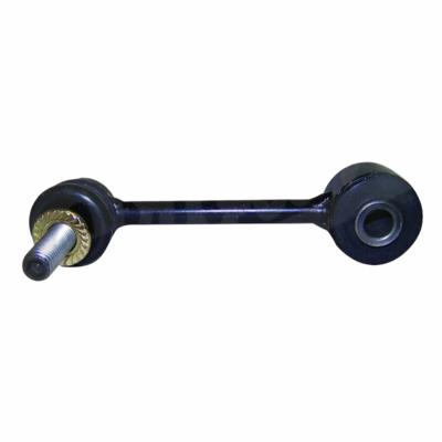 52059975AC Front Sway Bar Link, fits 2007-18 Jeep Wrangler JK & Wrangler Unlimited JK by Crown