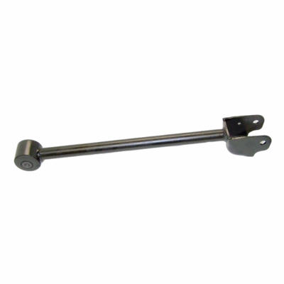 52059976AC  Replacement Upper Control Arm, fits 2007-18 Jeep Wrangler JK & Wrangler Unlimited JK by Crown