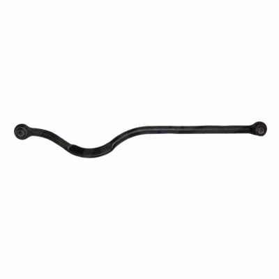 52059982AD  Front Track Bar, fits 2007-18 Jeep Wrangler JK & Wrangler Unlimited JK with Left Hand Drive by Crown