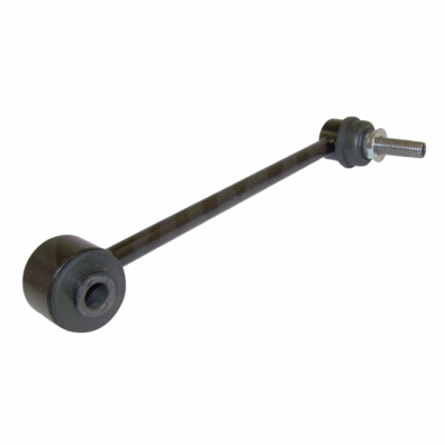 52060011AB  Rear Sway Bar Link, fits 2007-18 Jeep Wrangler JK & Wrangler Unlimited JK by Crown