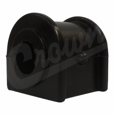 52060013AA Rear Sway Bar Bushing for 2007-2025 Jeep Wrangler JK, JL by Crown