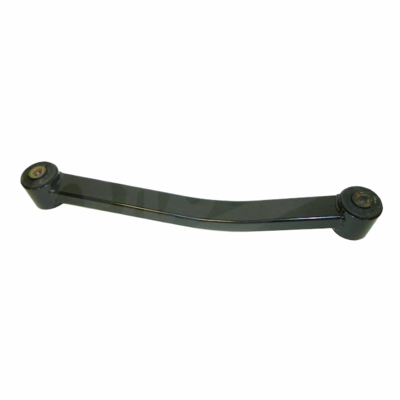 52060015AD  Upper Rear Control Arm, fits 2007-18 Jeep Wrangler JK & Wrangler Unlimited JK by Crown