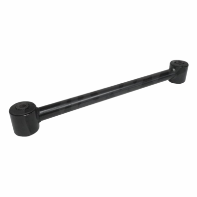 52060021AD  Rear Lower Control Arm, fits 2007-18 Jeep Wrangler JK & Wrangler Unlimited JK by Crown