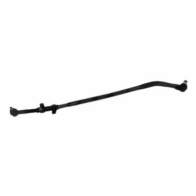 52060049K Drag Link Assembly for 2007-2018 Jeep Wrangler JK by Crown