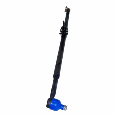 52060052AF Passenger Side Long Tie Rod for 2007-2018 Jeep Wrangler JK by Crown