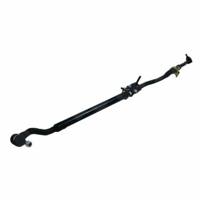 52060052K Steering Tie Rod Kit for 2007-2018 Jeep Wrangler JK by Crown
