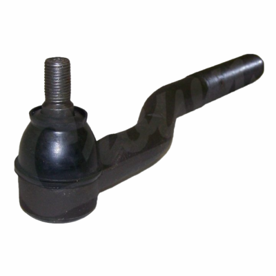 52060053AE Driver Side Short Tie Rod End for 2007-2018 Jeep Wrangler JK by Crown