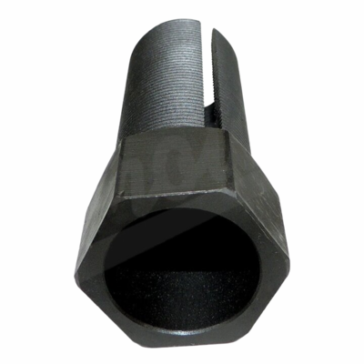 52060054AB Steering Adjuster Sleeve for 2007-2018 Wrangler JK by Crown
