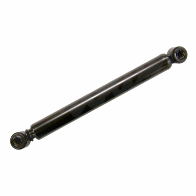 52060058AE Replacement Steering Damper for  2007-2018 Jeep Wrangler JK by Crown