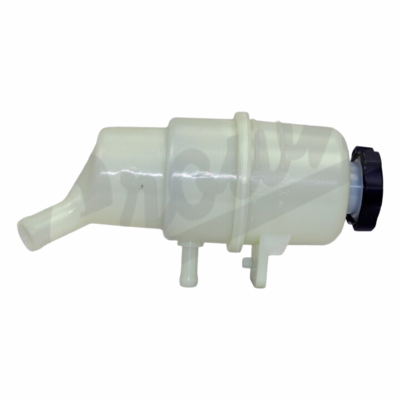52126151AG Power Steering Fluid Reservoir for 2007-2018 Jeep Wrangler JK by Crown