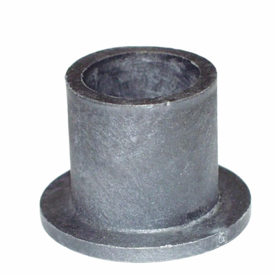 5252686  Inner Bushing Bearing Dana 30 w/ Disconnect, Without ABS,1990-1995 Wrangler, 1990-1992 Cherokee by Crown