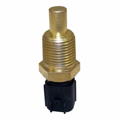 5269870AB Coolant Temperature Sensor for 2007 Jeep Wrangler JK, 2005-2007 Grand Cherokee WK by Crown