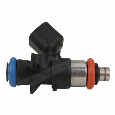 5281427AA Fuel Injector for 2018-2025 Jeep Wrangler JL, Gladiator JT with 3.6L by Crown