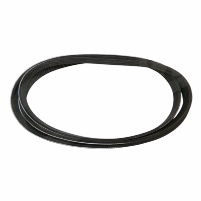 5281454AA Serpentine Belt for 2018-2025 Jeep Wrangler JL, Gladiator JT with 3.6L by Crown