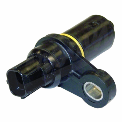 52854001AA Transmission Output Speed Sensor for 2008-2011 Jeep Wrangler JK, 2009-2012 Liberty KK by Crown