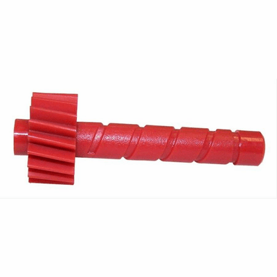 53001492 19 Tooth Speedometer Gear for 84-87 Jeep Cherokee XJ and 1987 Wrangler YJ by Crown