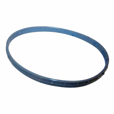 53032763AA Throttle Body Gasket for 2012-2025 Jeep Wrangler JL, JK, Gladiator JT with 3.6L Engine by Crown