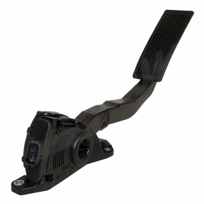 53032868AD Accelerator Pedal Assembly for 2007-2018 Jeep Wrangler JK by Crown