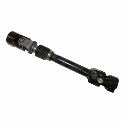 55351281AE Lower Steering Shaft for 2007-2018 Jeep Wrangler JK by Crown