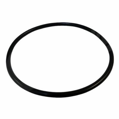 55366298AA Fuel Module Seal for 2005-2025 Jeep Wrangler JL, JK, TJ and Gladiator JT by Crown
