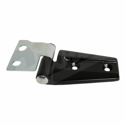 55395396AE Hood Hinge for 2007-2018 Jeep Wrangler JK by Crown