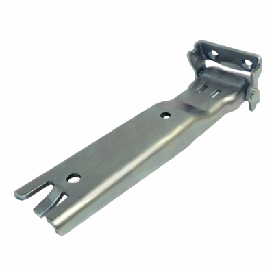 55395401AE Tailgate Hinge for 2007-2018 Jeep Wrangler JK by Crown
