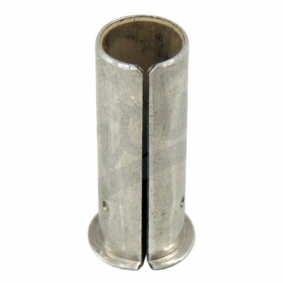 55395703AD Door Hinge Pin Bushing for 2007-2018 Jeep Wrangler JK by Crown