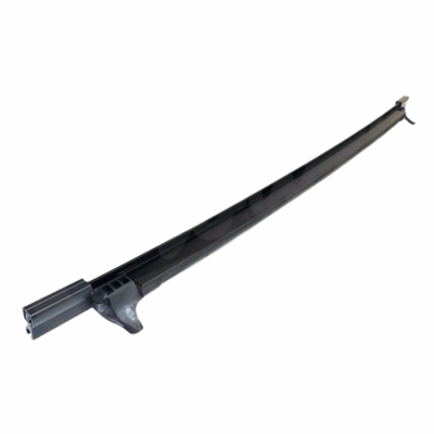 55395757AE Tailgate Bar for 2007-2018 Jeep Wrangler JK by Crown